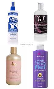 Related searches for protein treatment relaxed hair: 12 Protein Free Products For Relaxed Hair A Relaxed Gal