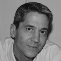 900+ "Antonio Joao" profiles