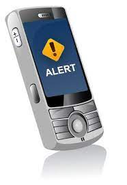 Auto Text Alert When Your Site Is Down For Free Website Monitoring Service Newest Cell Phones Website Down Emergency Alert System