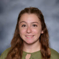 Dena Wilkinson's Instagram, Twitter & Facebook