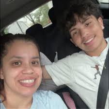 Adding a fitness workout to Apple Watch for mixed cardio