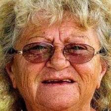 Ida Porter Obituary (2020)