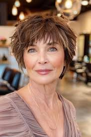 Maryjane Moore (maryjanemoore423)