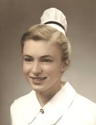 Lorraine Beachy Obituary, Des Moines, Iowa :: Iles Funeral Homes