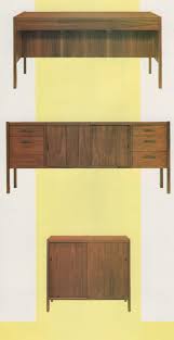 Credenzas From The Parallel Series By Cole 1970s Office Furniture Furniture Vintage Furniture Office Furniture