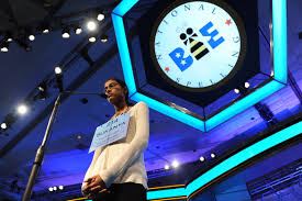 Words You Don T Know How To Spell A Tribute To The National Spelling Bee Study Com