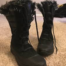 Check spelling or type a new query. Special Offer The North Face Women S Snow Boots Up To 77 Off