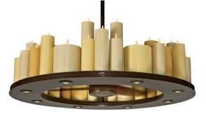 Replacement flywheels are available for many models. 16 Casablanca Ideas Casablanca Ceiling Fan Fan