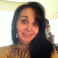 Union County, New Jersey Email Format