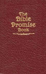 You're here » christian books index » gifts » giftware, cards and framed artwork » god's word promise box, kjv. The Bible Promise Book Kjv Kindle Edition By Compiled By Barbour Staff Religion Spirituality Kindle Ebooks Amazon Com
