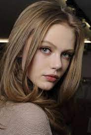 Light Ash Brown Hair Color Dye Pictures Chart On Black Hair Best Revlon Garnier Light Ash Brown Hair D Light Ash Brown Hair Light Brown Hair Beautiful Hair