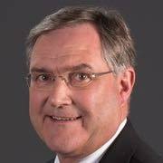 Nach dem gleichnamigen bestseller von ferdinand von schirach. About Franz Josef Jung German Politician Cdu 1949 Biography Facts Career Wiki Life