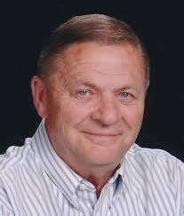 William H. Battermann Obituary May 20, 2014