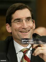 281 Nms Stock Photos, High-Res Pictures, and Images