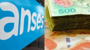 Qué novedades hay sobre un nuevo pago. Anses Sin Ife Aumentos Confirmados Rebajas En Compras Y Otros Beneficios Telefe Tucuman