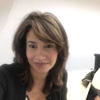 Rupinder Cheema's Instagram, Twitter & Facebook