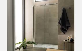 Replacement parts for your pelican elite cooler are here. Shower Screens And Enclosures Designed For Your Bathroom Porcelanosa