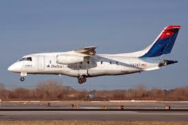 Image result for Delta 310