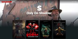 Here are the top horror movie streaming services of 2020 that work with any of the horror inducing internet providers such as at&t, viasat, hughesnet, rise, frontier and more. Shudder Vs Screambox What S The Best Horror Streaming Service Best Horrors Horror Movie Night Horror