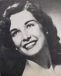 Shirley Stamey Obituary (2022)