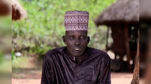 Diar padiany by john kudusay mtn ft bi. Diar Padiany By John Kudusay Padiany By John Kudusay 2020 Youtube Kcmugwtr