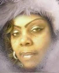 LISA WELLS Obituary (2016)