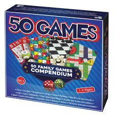 You solve puzzles for time killing enjo. Prima 50 Game Compendium Games Puzzles Games Toys Baby Toys All Game Categories Game South Africa