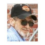 Search Earl Witt Obituaries and Funeral Services