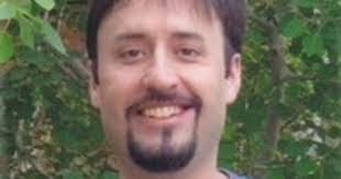 Michael Dix's Instagram, Twitter & Facebook