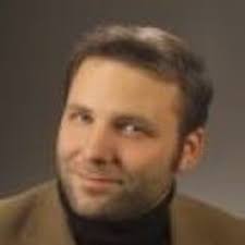He is an actor, known for der letzte zug, swinger club, die glücklichen, leg ihn um. Oliver Sauer Aus Heidelberg In Der Personensuche Von Das Telefonbuch