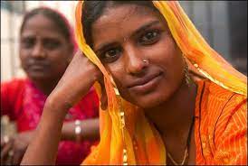 Bhārat gaṇarājya), is a country in south asia. Decouverte De L Inde Geographie Et Economie De L Inde Culture Indienne