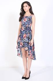 Thoi-trang-ivy-moda-ra-mat-bst-moi-nhat-he-20157 | Rosary Nguyen | Flickr