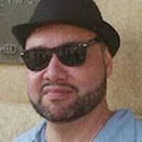 Andrew Menchaca's Instagram, Twitter & Facebook