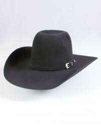 American Hat Company 10x Black Felt Hat Cowboy Hats Felt Cowboy Hats Cowboy Hat Styles
