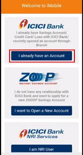 The preferred partner of small and medium businesses and large enterprises for their card, digital and online payment needs. Icici Mobile Banking How To Register Log In And Transfer Funds