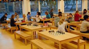 Schule Frohmestrasse Eine Grundschule Im Herzen Von Schnelsen Seite 6
