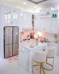 Maybe you would like to learn more about one of these? Inspirasi Desain Rumah Minimalis Bertema Shabby Chic