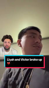 What Happened to Im Mr Victor