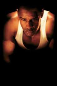 În 1966, rubin „hurricane carter a fost un boxer de top clasat mijlociu care multi fani doreau să devină campion mondial. The Hurricane Carter Zis Uraganul 1999 Film Cinemagia Ro