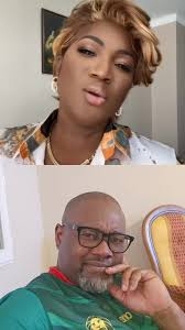 Siw te konn fè sa,ebyen pa fel anko #like #partager