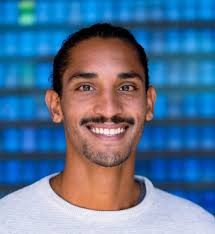 Meet the newest DRF partners. Meet the newest Dorm Room Fund family…