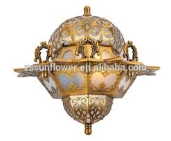 Egyptian Style Indoor Lighting Fixtures Wall Mounted Lighting Moroccan Style Lamp Arabic Lighting Buy Egyption Style Wall Lighting Indoor Lighting Lighting Fixtures Wall Mounted Product On Alibaba Com
