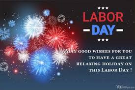 How to draw labour day poster drawing easy, labor day drawing competition, labour day card making labor day drawing very. Happy Labour Day Card With Name Generator