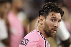 Thierry Henry's Net Worth 2024, Salary, Endorsements