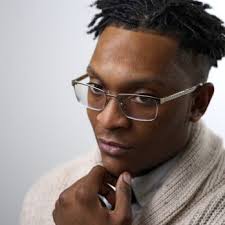 THE NAPPY SANCTUARY NATURAL HAIR SALON