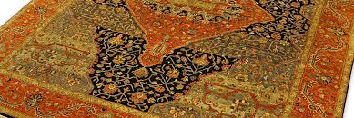 Teppiche aus polypropylen sind besonders pflegeleicht. Echte Perserteppiche Teppiche Aus Iran Teppich Shop