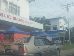 (2192) bank pilihan anda #yourbankofchoice fb: Bank Bank Rakyat Nearby Putatan In Malaysia 2 Reviews Address Website Maps Me