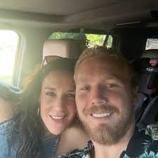 H55 Transmission Swap in FJ60 for Improved Performance