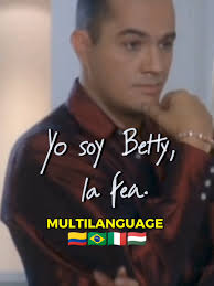 Freddy estrella el carro de Don Armando