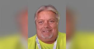 Obituary information for Wayne J. Jansen